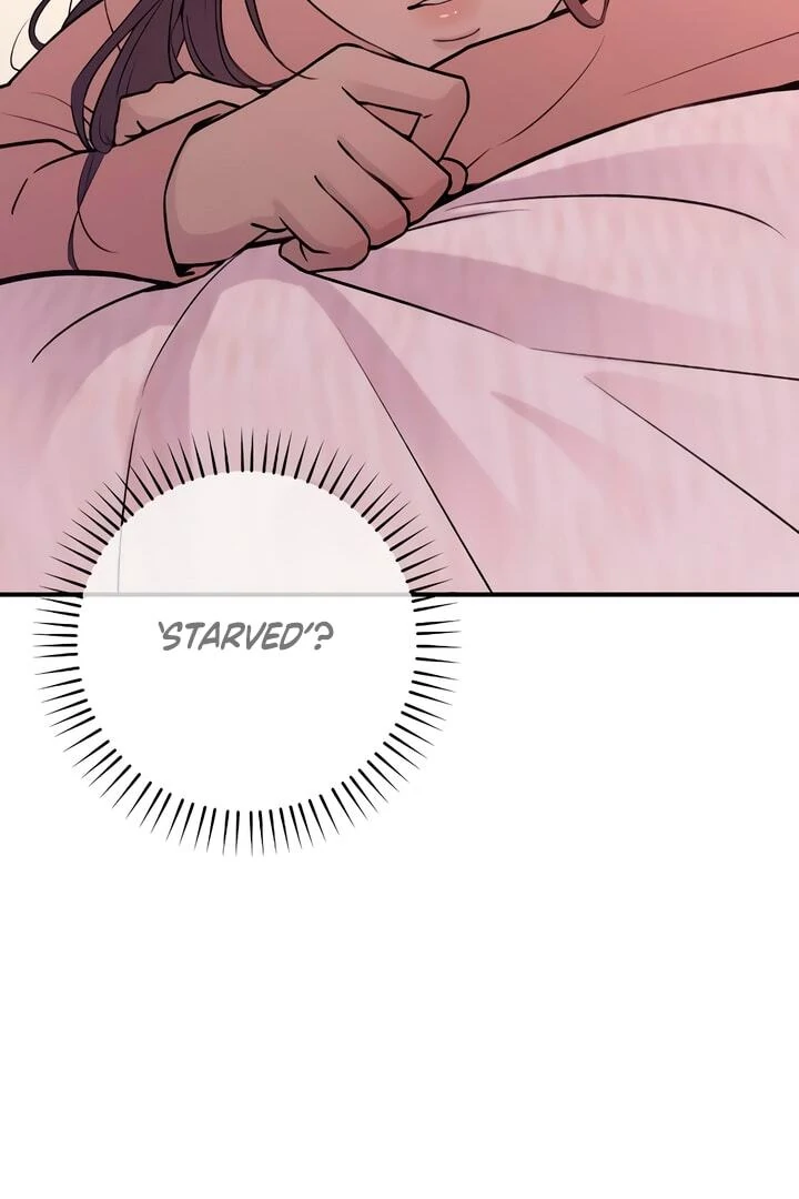 Bullshit [Temple Scan] - Chapter 23 manhwa