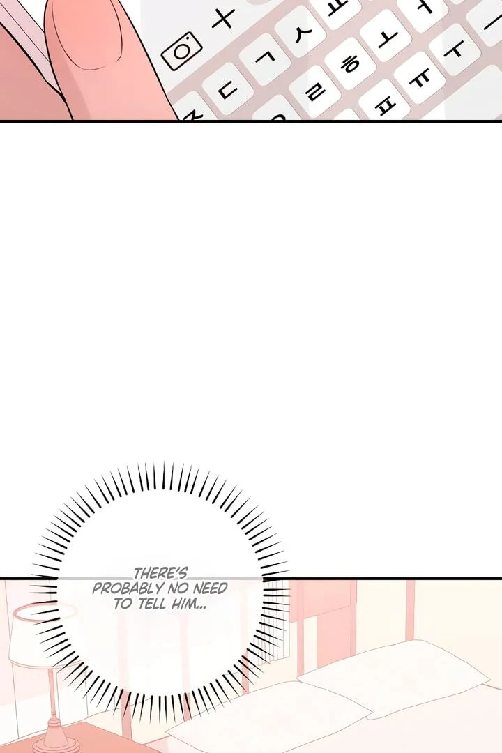Bullshit [Temple Scan] - Chapter 23 manhwa