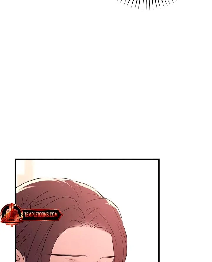 Bullshit [Temple Scan] - Chapter 23 manhwa