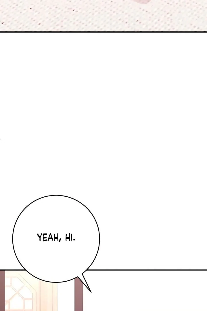 Bullshit [Temple Scan] - Chapter 23 manhwa