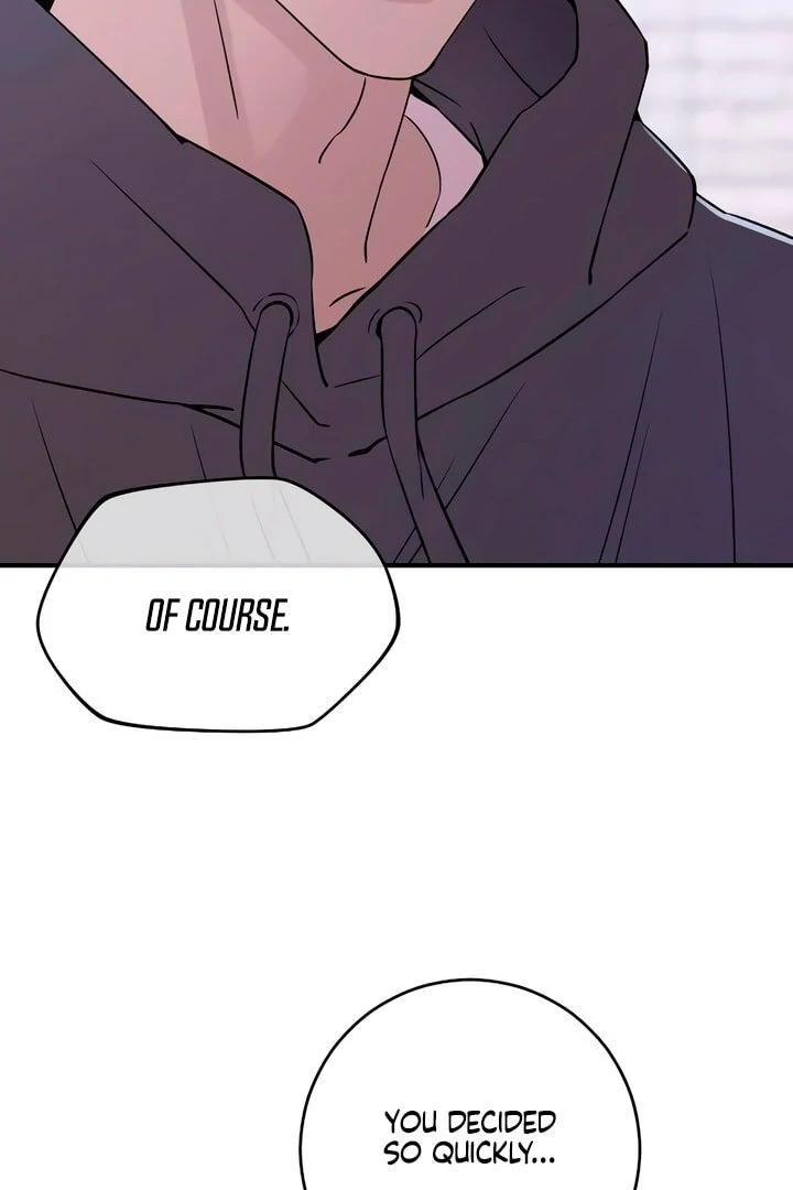 Bullshit [Temple Scan] - Chapter 23 manhwa