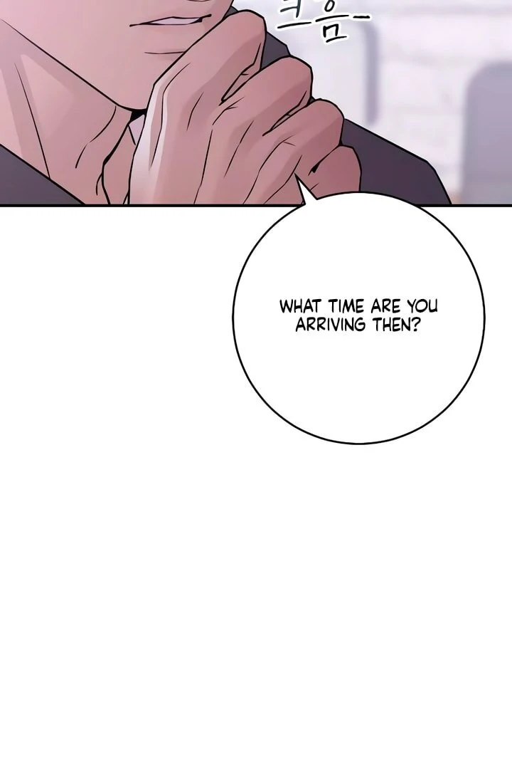 Bullshit [Temple Scan] - Chapter 23 manhwa