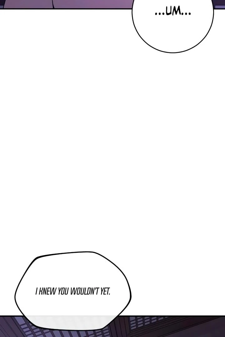 Bullshit [Temple Scan] - Chapter 23 manhwa