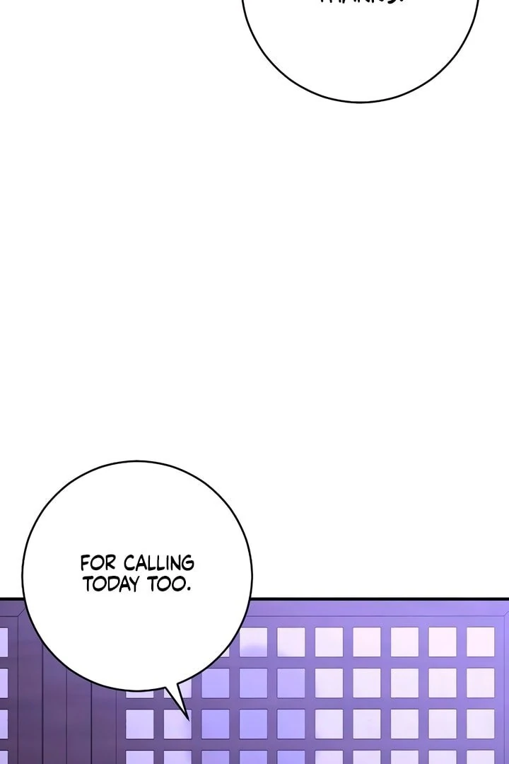 Bullshit [Temple Scan] - Chapter 23 manhwa