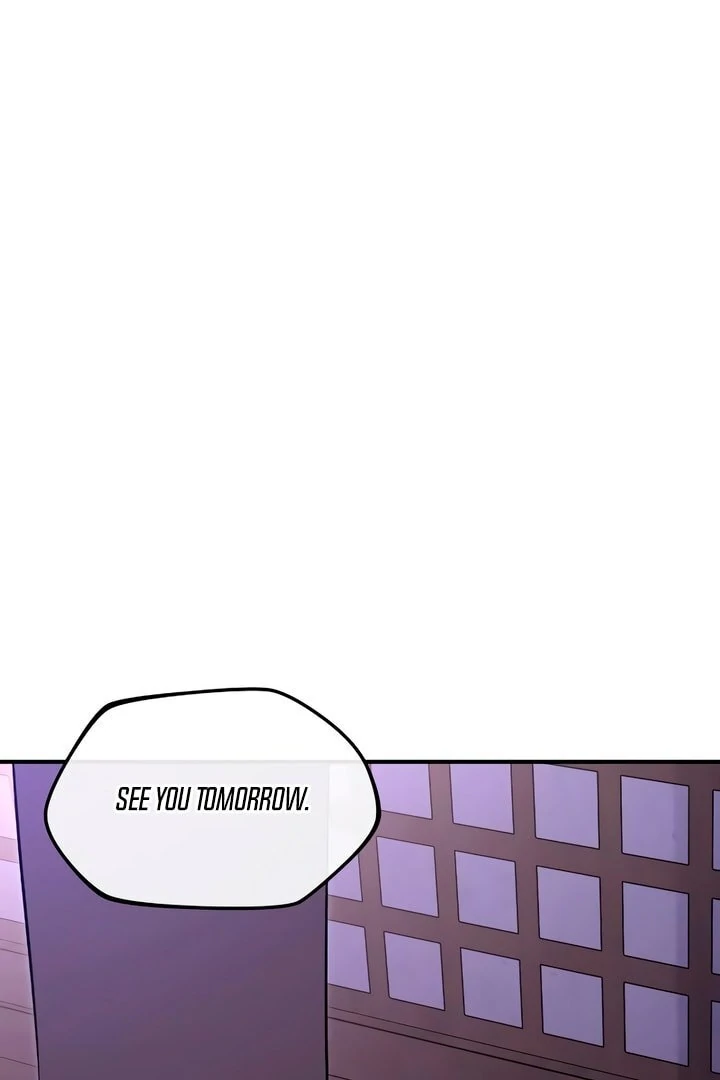 Bullshit [Temple Scan] - Chapter 23 manhwa