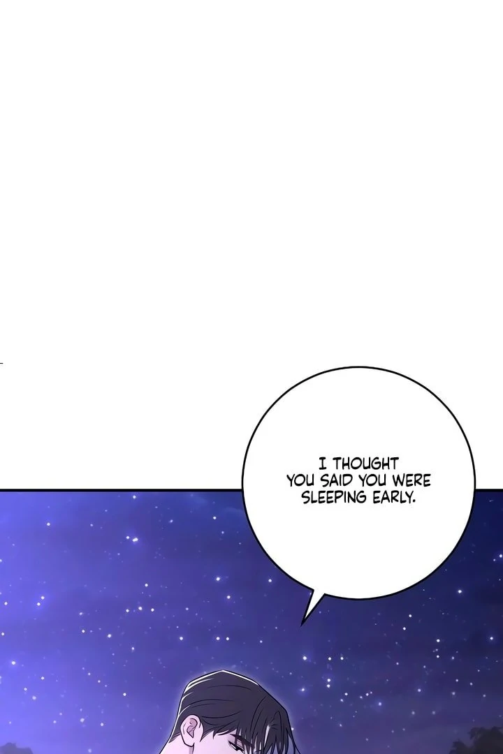 Bullshit [Temple Scan] - Chapter 23 manhwa