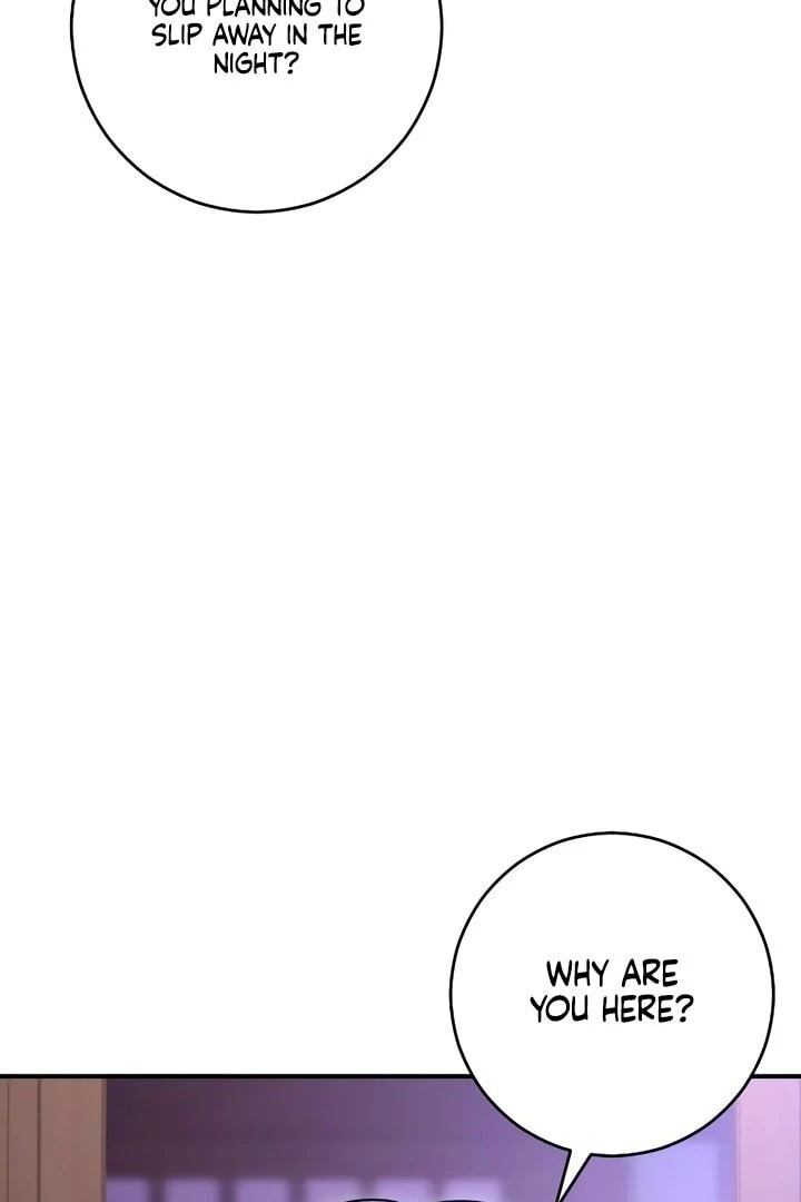 Bullshit [Temple Scan] - Chapter 23 manhwa