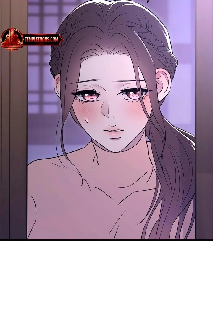 Bullshit [Temple Scan] - Chapter 23 manhwa