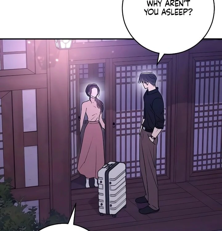 Bullshit [Temple Scan] - Chapter 23 manhwa
