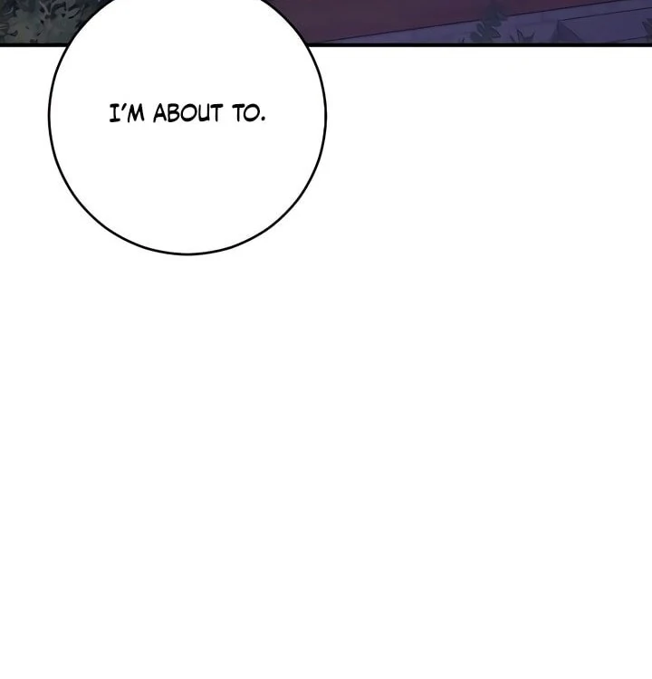 Bullshit [Temple Scan] - Chapter 23 manhwa