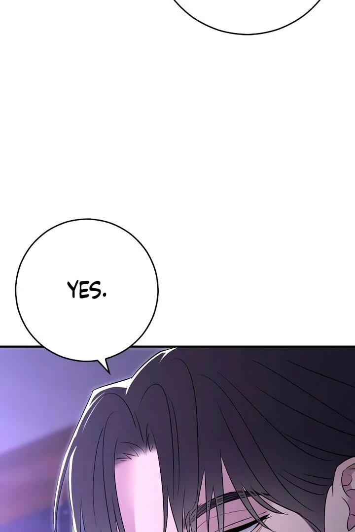 Bullshit [Temple Scan] - Chapter 23 manhwa