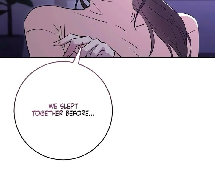 Bullshit [Temple Scan] - Chapter 23 manhwa