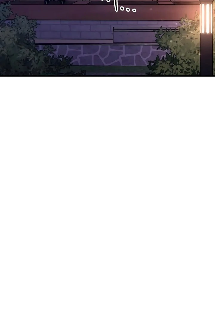 Bullshit [Temple Scan] - Chapter 23 manhwa