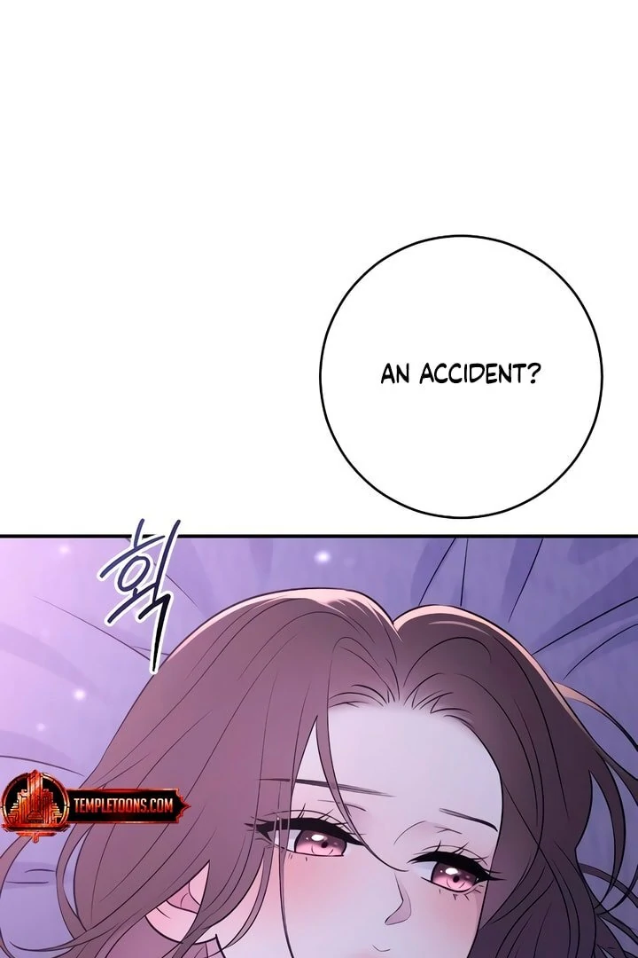 Bullshit [Temple Scan] - Chapter 23 manhwa