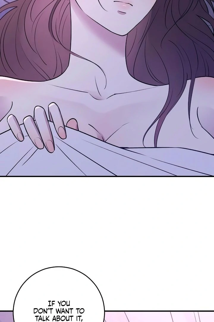 Bullshit [Temple Scan] - Chapter 23 manhwa