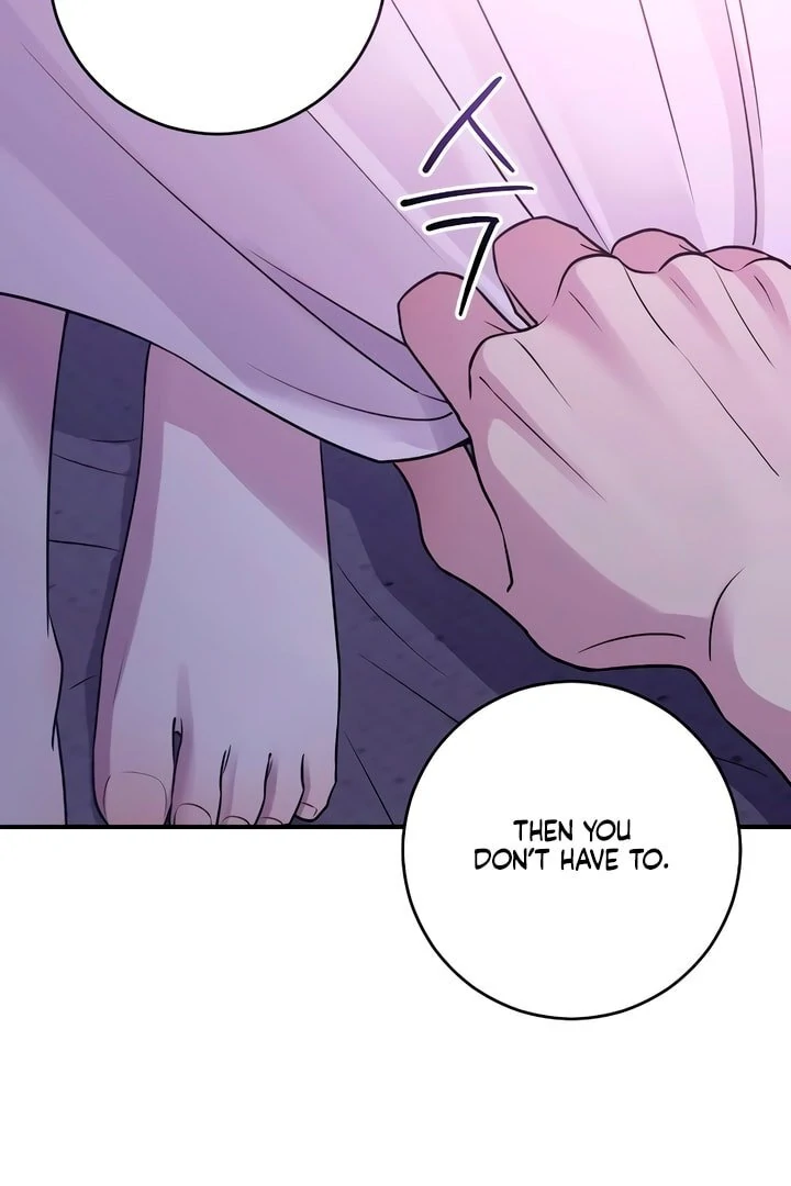 Bullshit [Temple Scan] - Chapter 23 manhwa