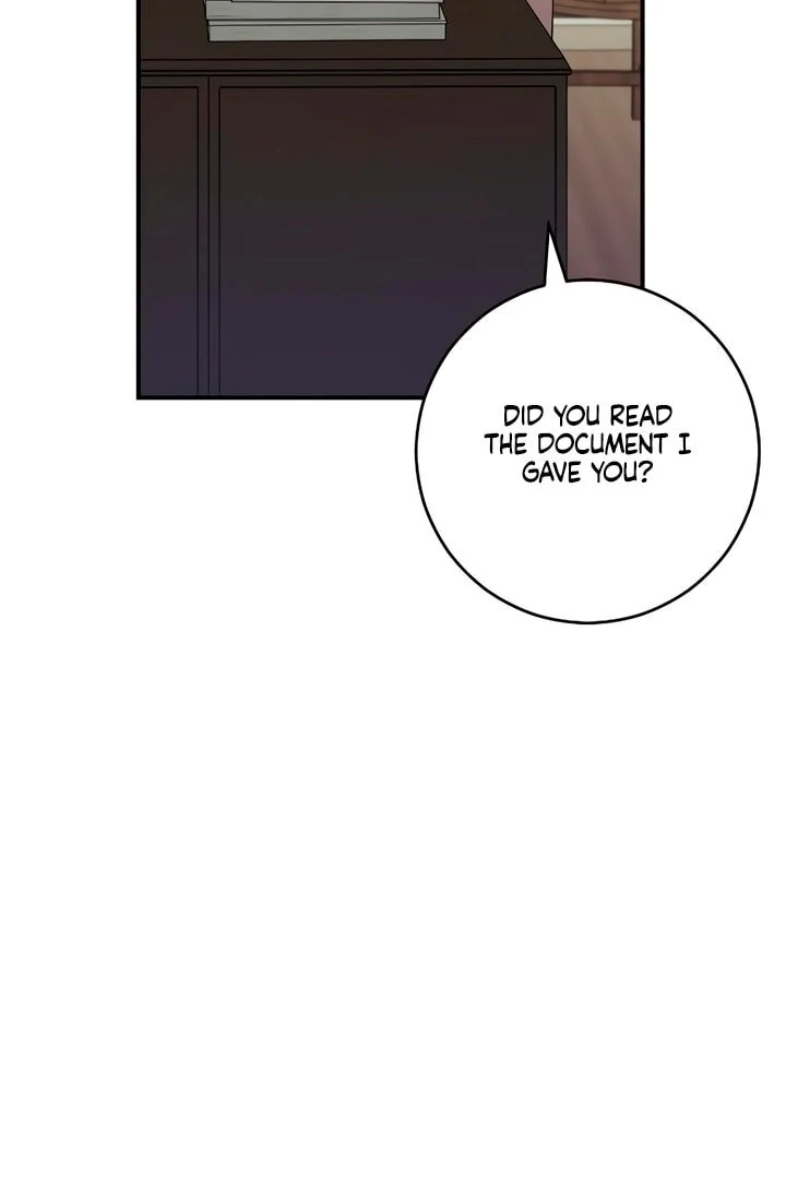 Bullshit [Temple Scan] - Chapter 23 manhwa