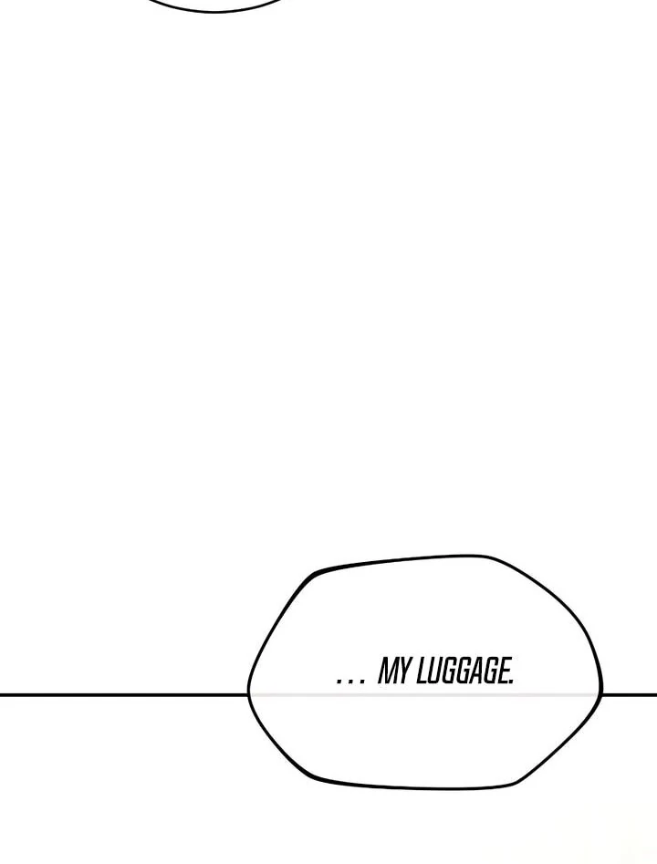 Bullshit [Temple Scan] - Chapter 23 manhwa
