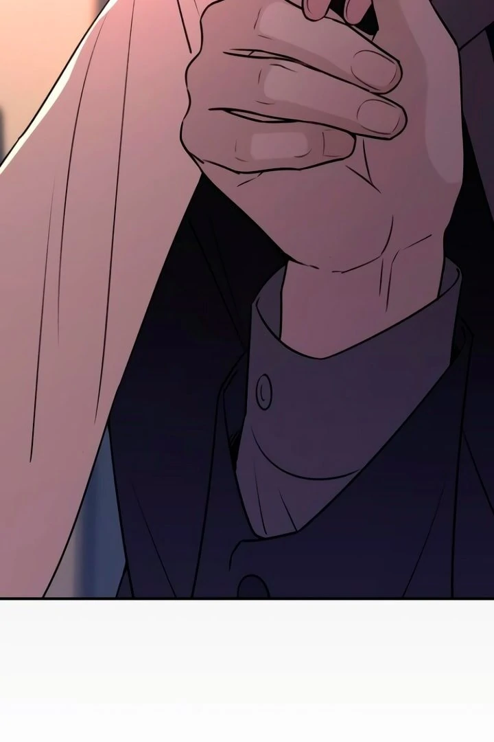 Bullshit [Temple Scan] - Chapter 23 manhwa
