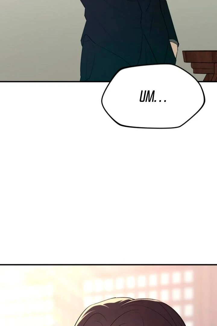 Bullshit [Temple Scan] - Chapter 24 manhwa