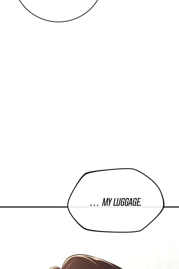 Bullshit [Temple Scan] - Chapter 24 manhwa