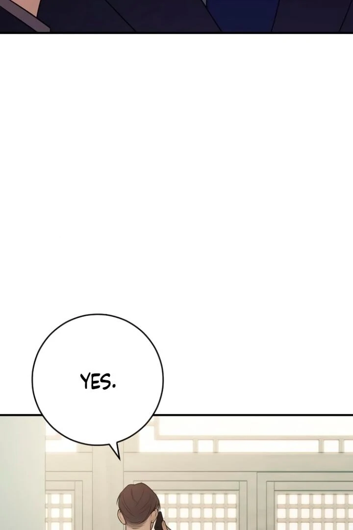 Bullshit [Temple Scan] - Chapter 24 manhwa