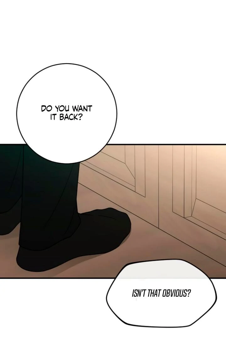 Bullshit [Temple Scan] - Chapter 24 manhwa