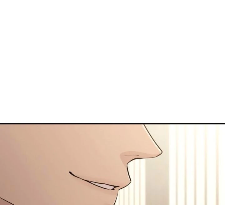 Bullshit [Temple Scan] - Chapter 24 manhwa