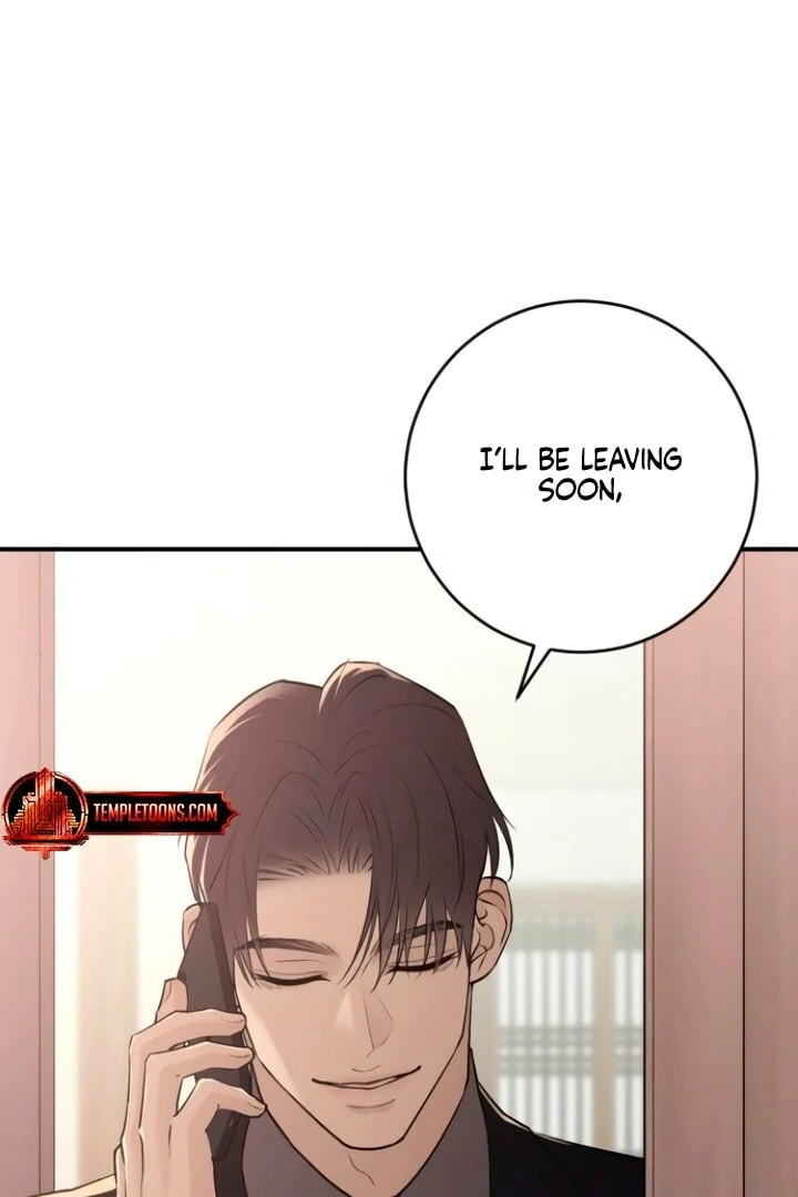 Bullshit [Temple Scan] - Chapter 24 manhwa