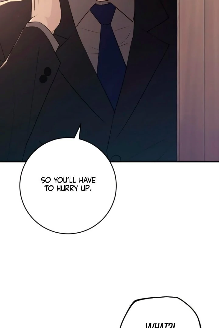 Bullshit [Temple Scan] - Chapter 24 manhwa