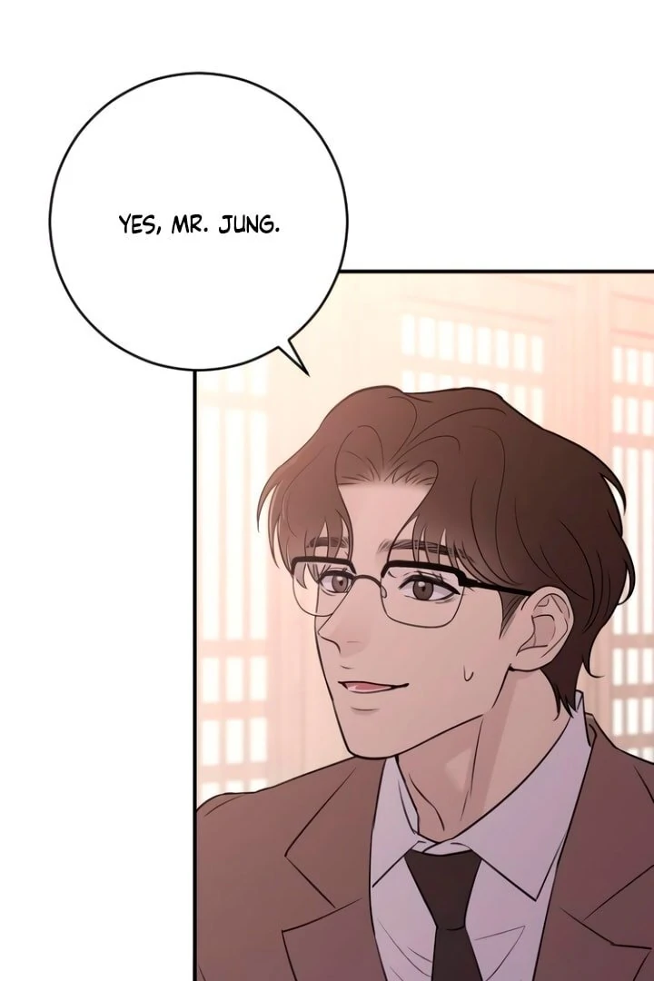Bullshit [Temple Scan] - Chapter 24 manhwa