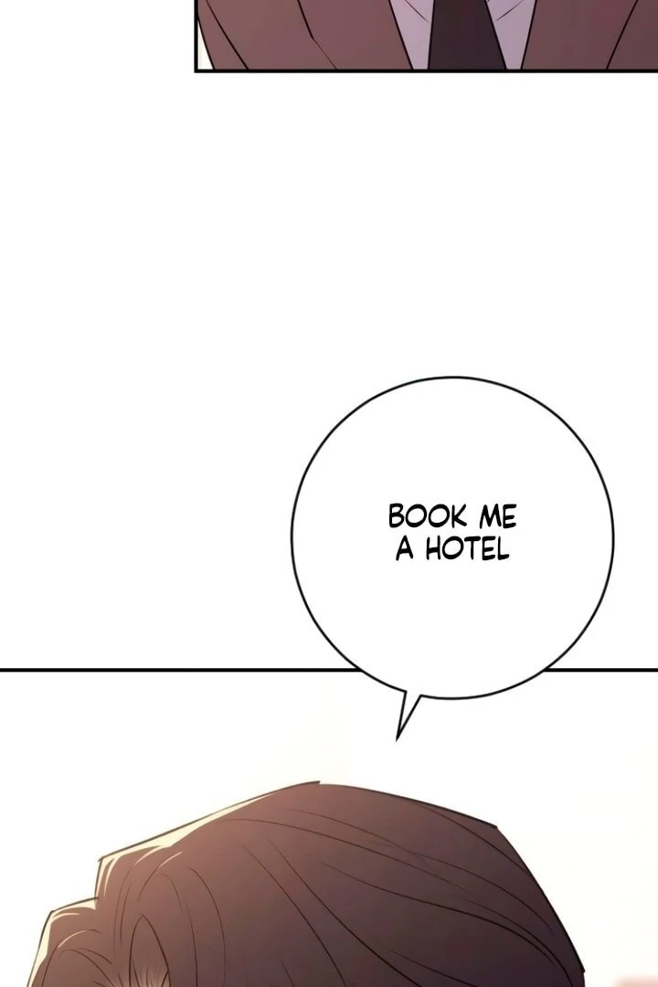 Bullshit [Temple Scan] - Chapter 24 manhwa