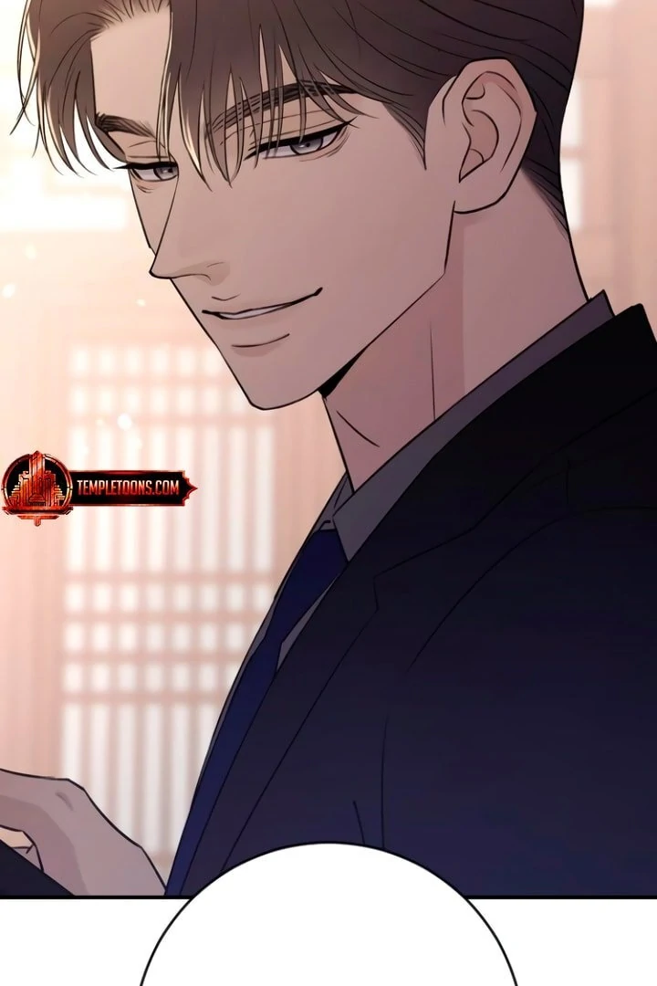 Bullshit [Temple Scan] - Chapter 24 manhwa