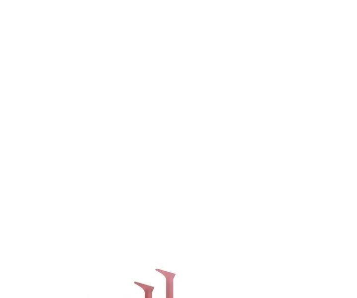 Bullshit [Temple Scan] - Chapter 24 manhwa