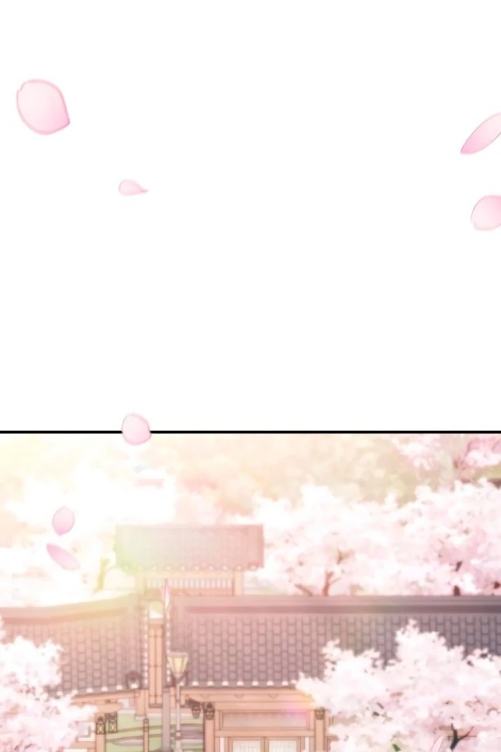 Bullshit [Temple Scan] - Chapter 24 manhwa