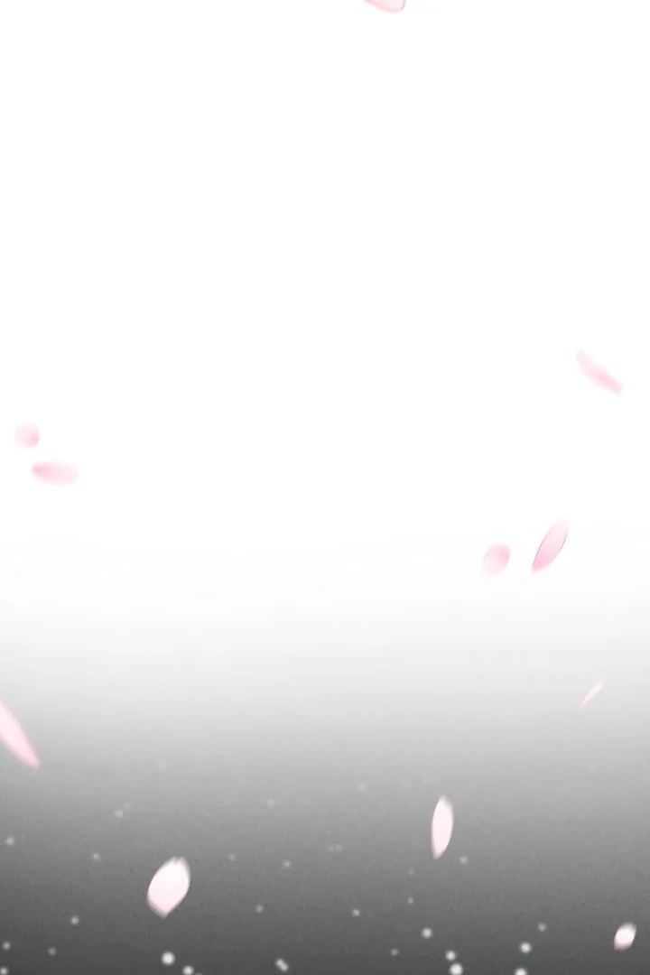 Bullshit [Temple Scan] - Chapter 24 manhwa
