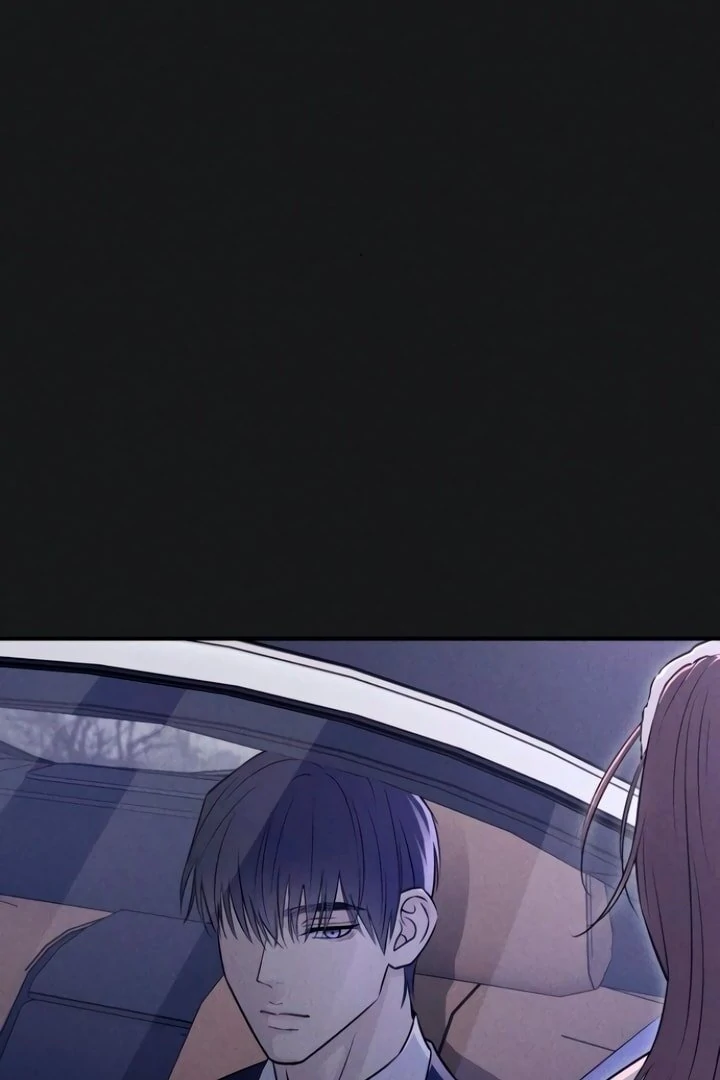 Bullshit [Temple Scan] - Chapter 24 manhwa