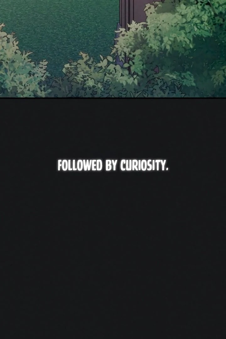 Bullshit [Temple Scan] - Chapter 24 manhwa