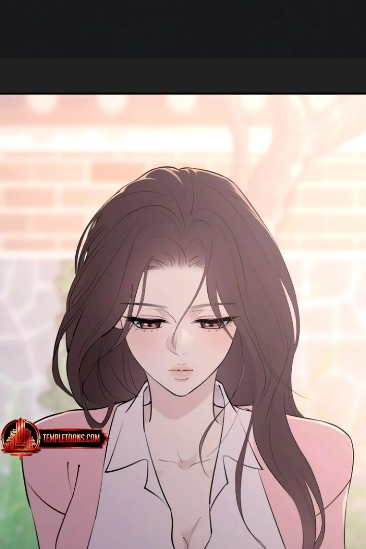 Bullshit [Temple Scan] - Chapter 24 manhwa
