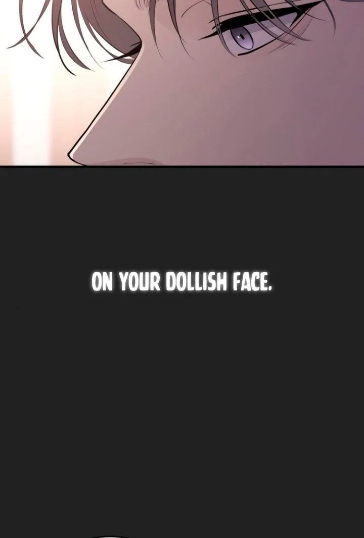 Bullshit [Temple Scan] - Chapter 24 manhwa