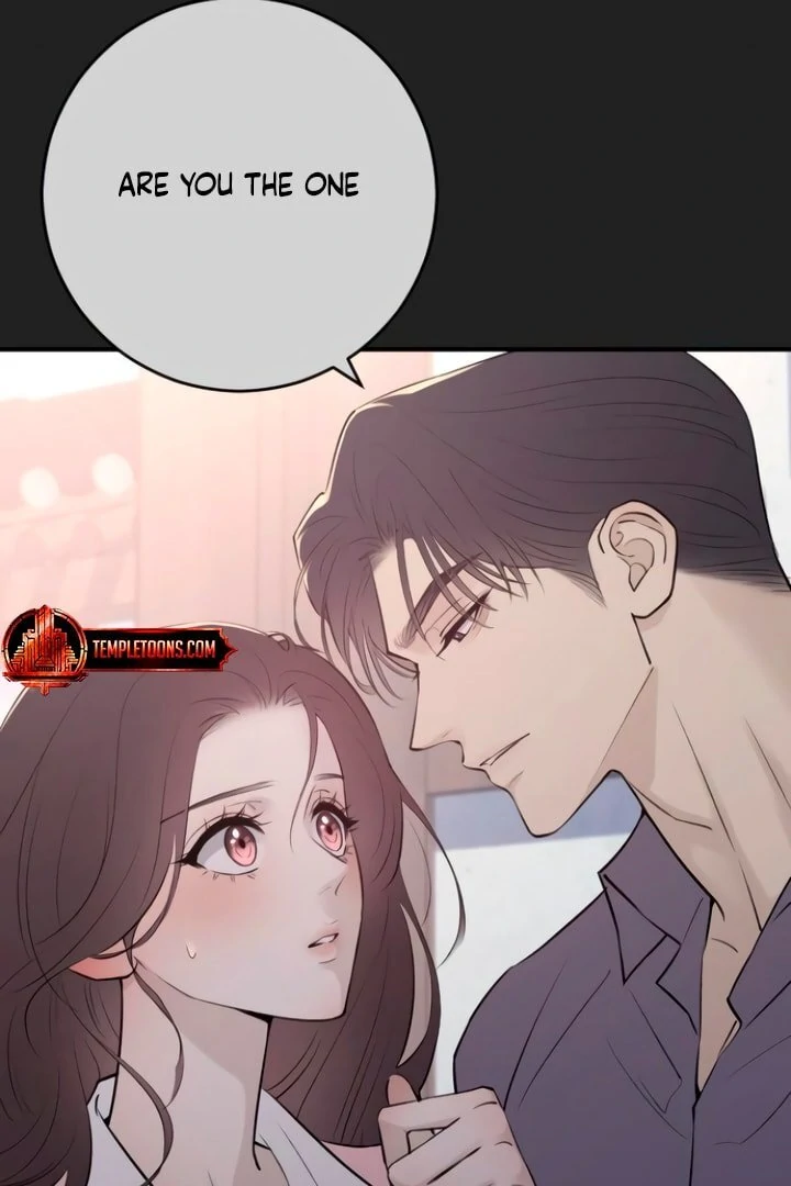 Bullshit [Temple Scan] - Chapter 24 manhwa
