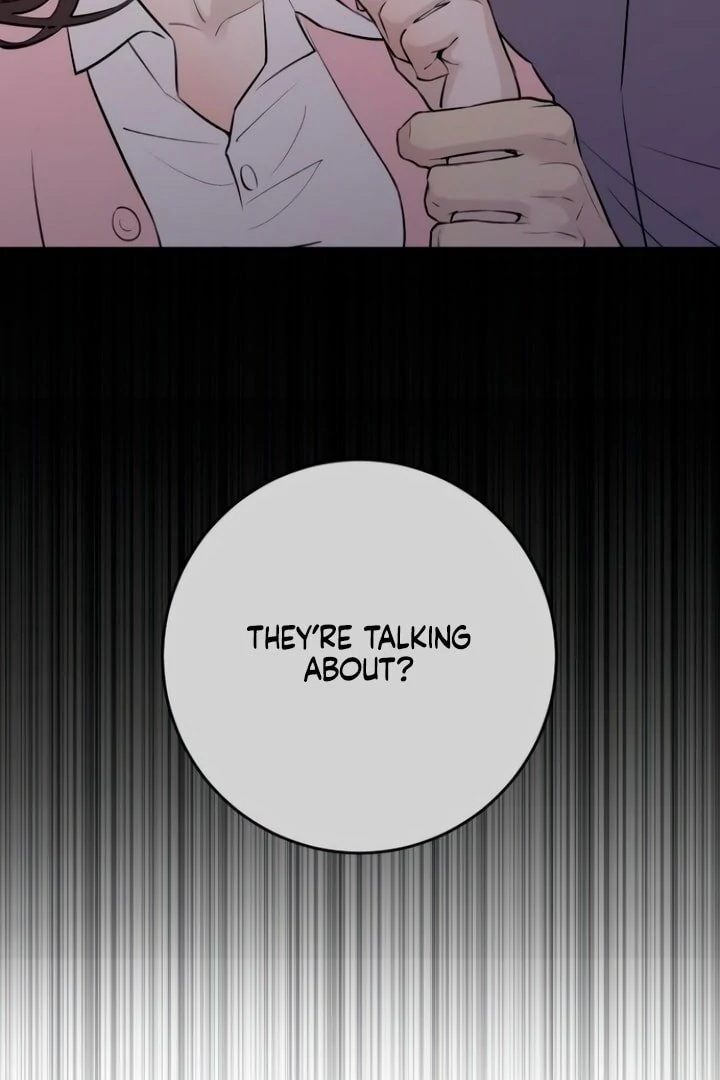 Bullshit [Temple Scan] - Chapter 24 manhwa