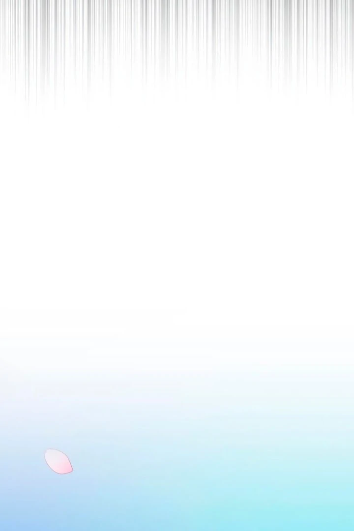 Bullshit [Temple Scan] - Chapter 24 manhwa