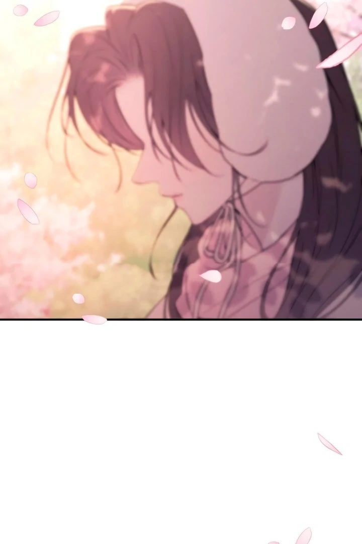 Bullshit [Temple Scan] - Chapter 24 manhwa