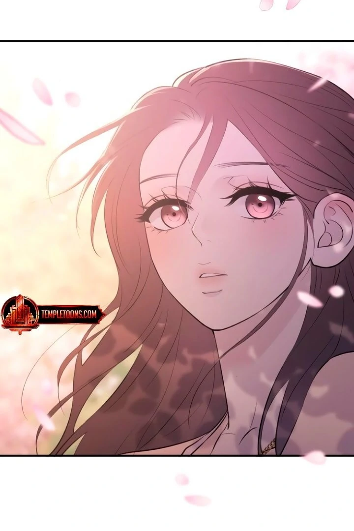 Bullshit [Temple Scan] - Chapter 24 manhwa