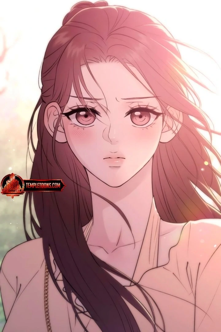 Bullshit [Temple Scan] - Chapter 24 manhwa