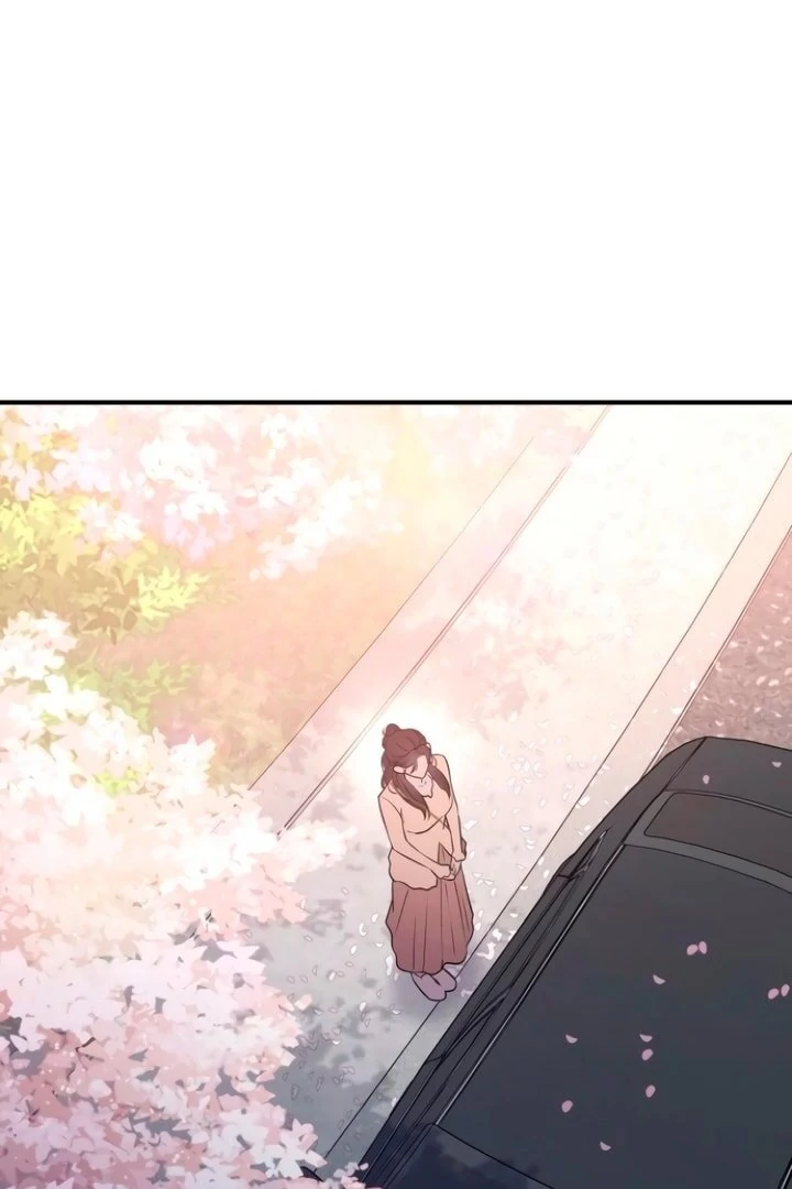 Bullshit [Temple Scan] - Chapter 24 manhwa