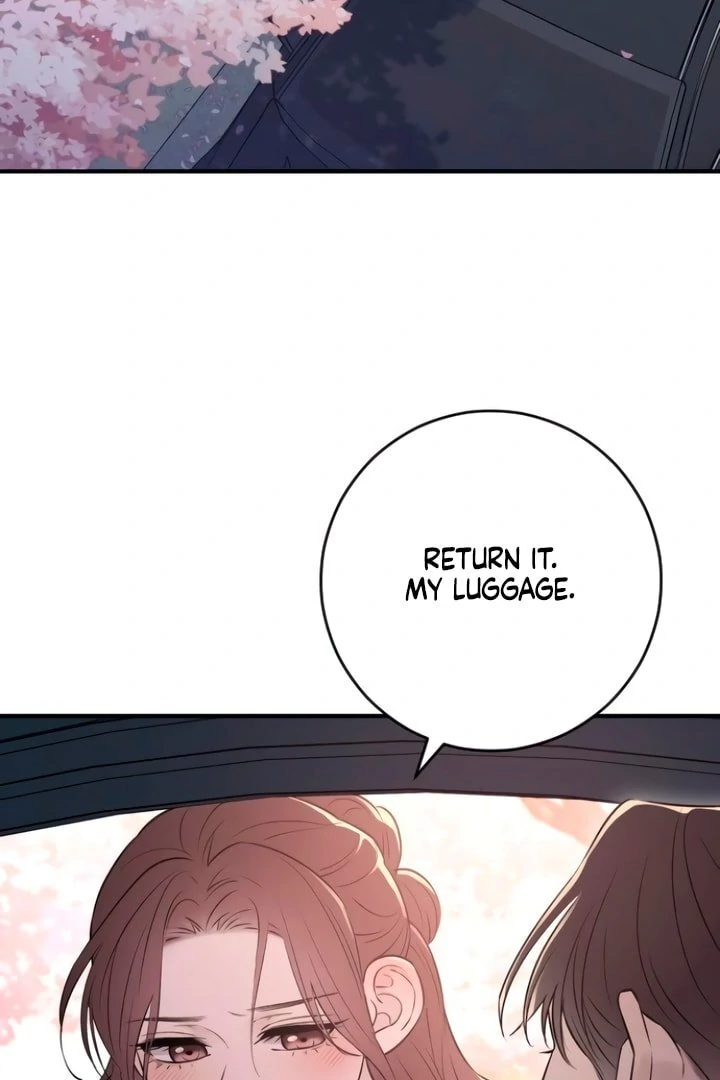 Bullshit [Temple Scan] - Chapter 24 manhwa