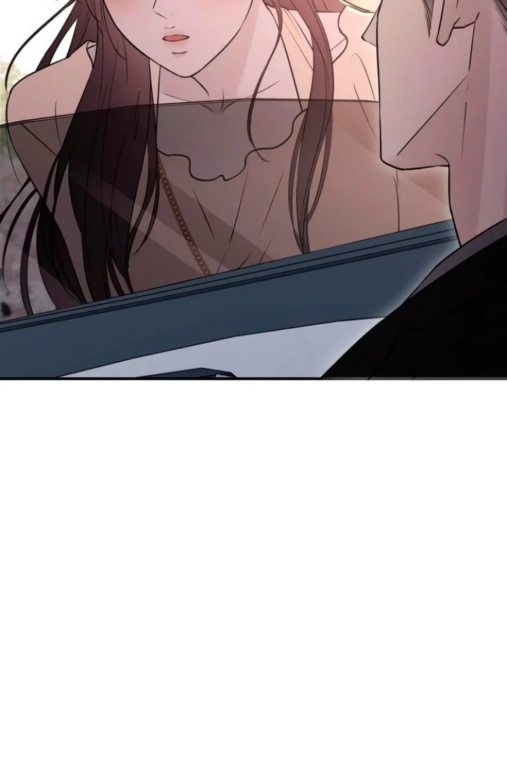 Bullshit [Temple Scan] - Chapter 24 manhwa