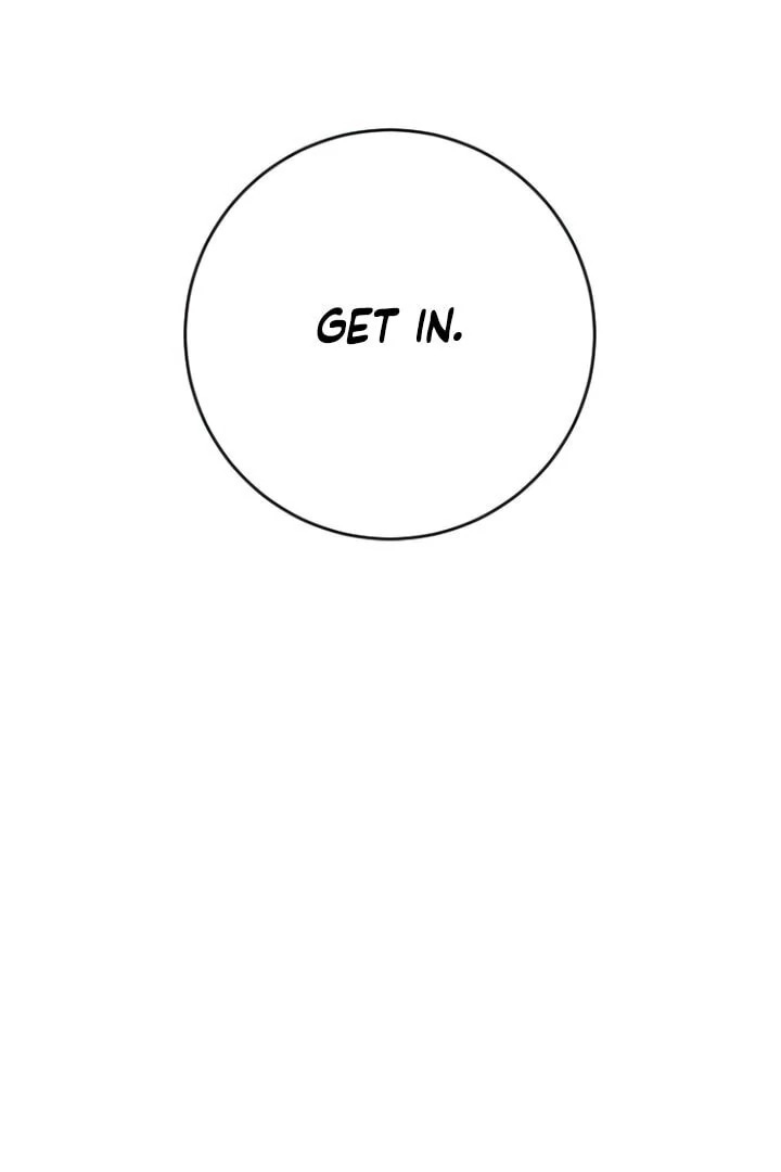 Bullshit [Temple Scan] - Chapter 24 manhwa
